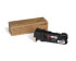 Xerox Phaser 6500/WC 6505, cartucho de tner magenta de gran capacidad (2.500 pginas)North America,EEA (106R01595)