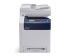 Xerox WorkCentre 6505V_N, color, copiadora, impresora, escner en color, fax, A4