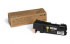 Xerox Phaser 6500/WC 6505, cartucho de tner amarillo de gran capacidad (2.500 pginas)North America,EEA (106R01596)