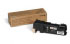 Xerox Phaser 6500/WC 6505, cartucho de tner negro de gran capacidad (3.000 pginas)North America,EEA (106R01597)