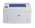 Xerox Phaser 6010V_N, impresora, color, A4