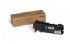 Xerox Phaser 6500/WC 6505, cartucho de tner cin de gran capacidad (2.500 pginas)North America,EEA (106R01594)