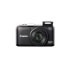 Canon SX230 HS (5043B010AA)