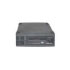 Tandberg data LTO-4 FH SCSI LVD tape drive (900001)