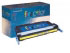 K&u printware gmbh Freecolor CLJ 3000 yellow (800424)