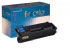 K&u printware gmbh FREECOLOR TK310 Max, black (800400)