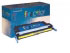 K&u printware gmbh FREECOLOR Toner CLJ 3600 Yellow (800420)