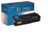 K&u printware gmbh Freecolor TK-310 (800383)