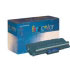 K&u printware gmbh FREECOLOR Toner SCX4016/4216 black (800403)