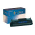 K&u printware gmbh Freecolor FX-10 (800487)