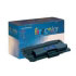 K&u printware gmbh Freecolor ML-2250 (800391)