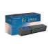 K&u printware gmbh FREECOLOR TK400 Black (800382)