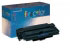 K&u printware gmbh Freecolor LJ 5200/M5025/M5035 MAX (800393)
