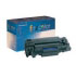 K&u printware gmbh Freecolor LJ P3005 X (800377)