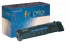 K&u printware gmbh Freecolor LJ P2015 X (800375)