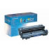 K&u printware gmbh Freecolor DR-3000 (800366)
