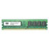 DIMM DDR HP de 200 patillas a 167 MHz de 256 MB (Q7558A)