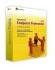 Symantec Endpoint Protection Small Business Edition v.12.0, EXP-B, ML (20016589)