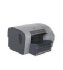 Hp Business Inkjet 3000n Printer (C8117A#ARP)