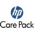 Servicio HP de instalacin en red para Inkjet/Personal LaserJet (H3110E)