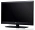 Lg 32LE3300 (32LE3300.AEK) Lg 32LE3300 (32LE3300.AEK)