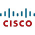 Cisco S49MESK9-12253SG=