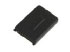 Micro battery MBP1127 Micro battery MBP1127