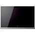 Sony KDL-46NX700F Sony KDL-46NX700F