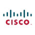Unified Communications Manager 3.x/4.x, RTU Lic f/ Cisco 7945, Spr (SW-CCM-UL-7945=)