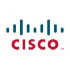 Unified Communications Manager 3.x/4.x, RTU Lic f/ Cisco 7975, Spr (SW-CCM-UL-7975=)