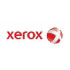 Xerox EFI Spot-On Kit (497N00936)