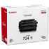 Canon CRG-724H (3481B002AA)