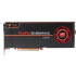 Amd FirePro V9800 (100-505602) Amd FirePro V9800 (100-505602)