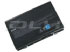 Dlh BATTERY LI-ION 14.8V-4400mAh BLACK (AASS329) Dlh BATTERY LI-ION 14.8V-4400mAh BLACK (AASS329)