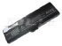 Dlh BATTERY LI-ION 11.1V-7800mAh BLACK HIGH CAPACITY (AASS447D) Dlh BATTERY LI-ION 11.1V-7800mAh BLACK HIGH CAPACITY (AASS447D)