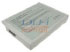 Dlh LI-ION 14.8V-6900mAh (DWXL29) Dlh LI-ION 14.8V-6900mAh (DWXL29)
