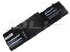 Dlh LI-ION 14.8V-2000mAh-30Wh BLACK STANDARD (DWXL392-B030P2) Dlh LI-ION 14.8V-2000mAh-30Wh BLACK STANDARD (DWXL392-B030P2)