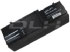 Dlh LI-ION 11.1V-6600mAh-73Wh BLACK XL (DWXL392-B073P6) Dlh LI-ION 11.1V-6600mAh-73Wh BLACK XL (DWXL392-B073P6)