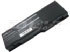 Dlh LI-ION 11.1V-4400mAh-49Wh BLACK STANDARD (DWXL539-B049Q3) Dlh LI-ION 11.1V-4400mAh-49Wh BLACK STANDARD (DWXL539-B049Q3)