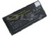 Dlh LI-ION 14.4V-2400mAh BLACK STANDARD (FUNS444) Dlh LI-ION 14.4V-2400mAh BLACK STANDARD (FUNS444)
