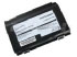 Dlh LI-ION 14.4V-4600mAh-66Wh BLACK STANDARD (FUNS782-B066P4) Dlh LI-ION 14.4V-4600mAh-66Wh BLACK STANDARD (FUNS782-B066P4)