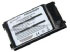 Dlh LI-ION 10.8V-4600mAh-50Wh BLACK STANDARD (FUNS786-B050P4) Dlh LI-ION 10.8V-4600mAh-50Wh BLACK STANDARD (FUNS786-B050P4)