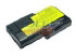 Dlh LI-ION 10.8V-3600mAh-39Wh BLACK STANDARD (IIMM38) Dlh LI-ION 10.8V-3600mAh-39Wh BLACK STANDARD (IIMM38)