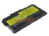 Dlh NIMH 9.6V-4500MAh-43Wh BLACK STANDARD (IIMM42) Dlh NIMH 9.6V-4500MAh-43Wh BLACK STANDARD (IIMM42)