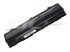 Dlh LI-ION 11.1V-5200mAh-58WH BLACK STANDARD (DWXL259-B058Q6) Dlh LI-ION 11.1V-5200mAh-58WH BLACK STANDARD (DWXL259-B058Q6)