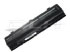 Dlh LI-ION 14.8V-2200mAh-33WH BLACK STANDARD (DWXL259-B033Q3) Dlh LI-ION 14.8V-2200mAh-33WH BLACK STANDARD (DWXL259-B033Q3)
