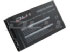 Dlh LI-ION 10.8V-4400mAh-48Wh BLACK STANDARD (HERD163-B048Q3) Dlh LI-ION 10.8V-4400mAh-48Wh BLACK STANDARD (HERD163-B048Q3)