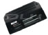 Dlh LI-ION 14.8V-6600mAh- 98Wh BLACK XL (HERD29-B098Q3) Dlh LI-ION 14.8V-6600mAh- 98Wh BLACK XL (HERD29-B098Q3)