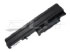 Dlh LI-ION 10.8V-5200mAh-56Wh BLACK XL (IIMM53-B056Q6) Dlh LI-ION 10.8V-5200mAh-56Wh BLACK XL (IIMM53-B056Q6)