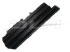 Dlh LI-ION 10.8V-6600mAh-71WH BLACK XL (IIMM53-B071Q3) Dlh LI-ION 10.8V-6600mAh-71WH BLACK XL (IIMM53-B071Q3)